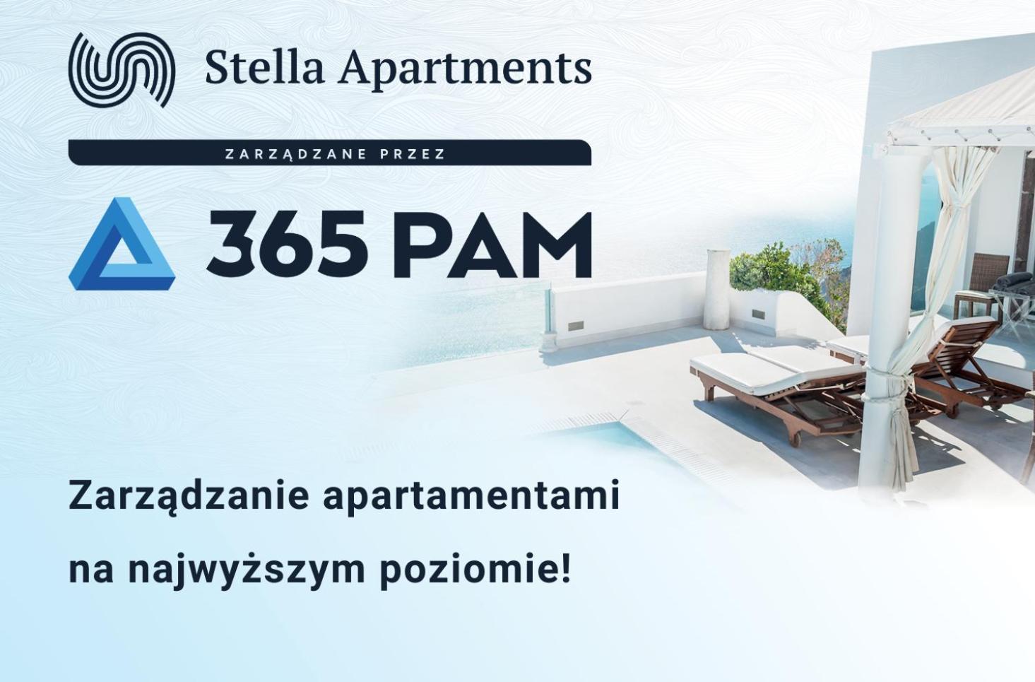 Apartament Mundo W Centrum Kolobrzegu Z Garazem - 365Pam Exteriör bild